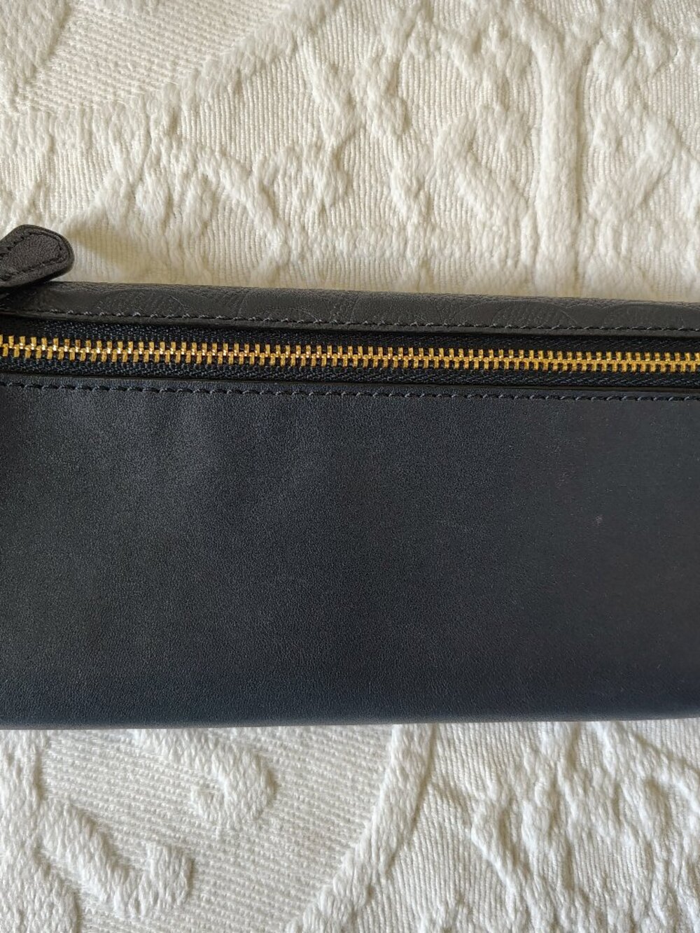 Coach Wallet - Picture 2 of 8